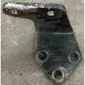 Previous Part Detail 1